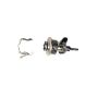 Mopar 68232842AD INJECTOR KIT, Dosage Module