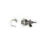 Mopar 68232842AD INJECTOR KIT, Dosage Module