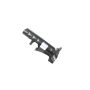Mopar 68233014AB SEAL, Radiator Side Air