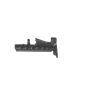 Mopar 68233014AB SEAL, Radiator Side Air