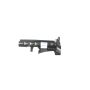 Mopar 68233014AB SEAL, Radiator Side Air