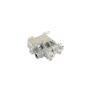 Mopar 68233384AB HEATER, Transmission