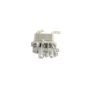 Mopar 68233384AB HEATER, Transmission