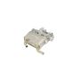 Mopar 68233384AB HEATER, Transmission