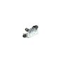 Mopar 68233454AA MOTOR, Liftgate Wiper