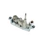 Mopar 68233454AA MOTOR, Liftgate Wiper