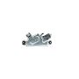 Mopar 68233454AA MOTOR, Liftgate Wiper