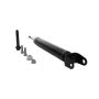 Mopar 68234049AB SHOCK ABSORBER KIT, Suspension