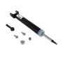 Mopar 68234049AB SHOCK ABSORBER KIT, Suspension