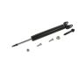 Mopar 68234049AB SHOCK ABSORBER KIT, Suspension