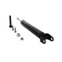 Mopar 68234050AB SHOCK ABSORBER KIT, Suspension