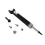 Mopar 68234050AB SHOCK ABSORBER KIT, Suspension