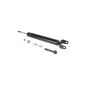 Mopar 68234050AB SHOCK ABSORBER KIT, Suspension