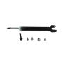 Mopar 68234050AB SHOCK ABSORBER KIT, Suspension