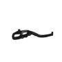 Mopar 68234396AC KNUCKLE, Front