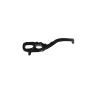 Mopar 68234396AC KNUCKLE, Front