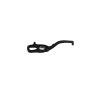 Mopar 68234397AC KNUCKLE, Front