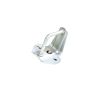 Mopar 68235434AA STRIKER, Hood Latch