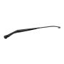Mopar 68235446AA ARM, Front Wiper