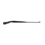 Mopar 68235446AA ARM, Front Wiper