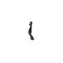 Mopar 68235446AA ARM, Front Wiper
