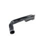 Mopar 68235681AA HOSE, Clean Air