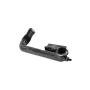 Mopar 68235681AA HOSE, Clean Air