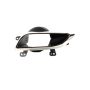 Mopar 68235683AE EXHAUST TIP, Tailpipe