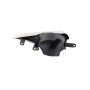 Mopar 68235683AE EXHAUST TIP, Tailpipe