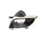 Mopar 68235683AE EXHAUST TIP, Tailpipe