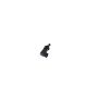 Mopar 68236598AA SENSOR, Brake Pedal