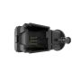 Mopar 68236598AA SENSOR, Brake Pedal