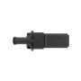 Mopar 68236598AA SENSOR, Brake Pedal