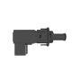 Mopar 68236598AA SENSOR, Brake Pedal