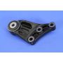 Mopar 68237471AA SUPPORT, Engine