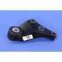 Mopar 68237471AA SUPPORT, Engine