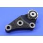 Mopar 68237471AA SUPPORT, Engine