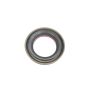 Mopar 68237720AA SEAL, Drive Pinion