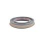 Mopar 68237720AA SEAL, Drive Pinion