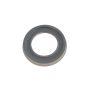 Mopar 68237720AA SEAL, Drive Pinion