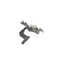 Mopar 68237953AF LATCH, Hood
