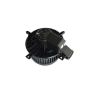 Mopar 68238029AA MOTOR, Blower with Wheel