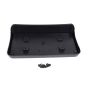 Mopar 68238771AC LICENSE PLATE KIT
