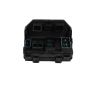 Mopar 68239606AB MODULE, Totally Integrated Power