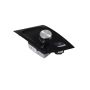 Mopar 68240089AN SHIFTER, Transmission
