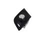 Mopar 68240089AN SHIFTER, Transmission