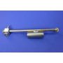 Mopar 68240338AA ROD, Gear Shift Control