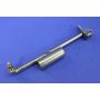 Mopar 68240338AA ROD, Gear Shift Control