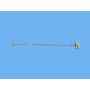 Mopar 68240409AC TENSION LINK
