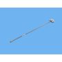 Mopar 68240409AC TENSION LINK